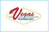 Vegas Technology