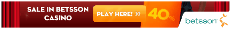 BetssonCasino.com