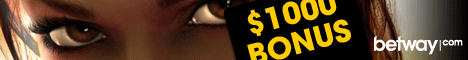 Betway Casino