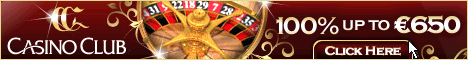 Casino Club