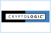 Cryptologic