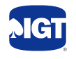 IGT