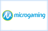 Microgaming