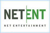 Net Entertainment