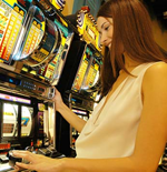 Play Slots