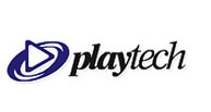 Playtech