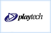 Playtech