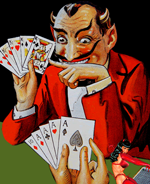 Slots Addiction
