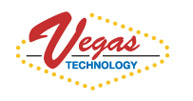 Vegas Tech Slots